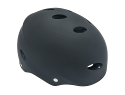 Шлем Gravity 900