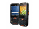 Point Mobile PM60 терминал сбора данных