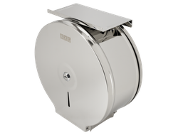 BXG PD-5005АC New- диспенсер туалетной бумаги