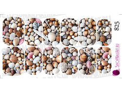 Слайдер дизайн 825