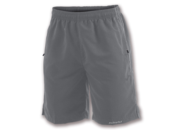 Шорты городские Joma Niza 100784.150