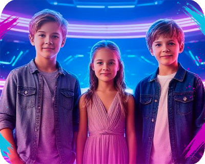 Скидки на 1 сентября