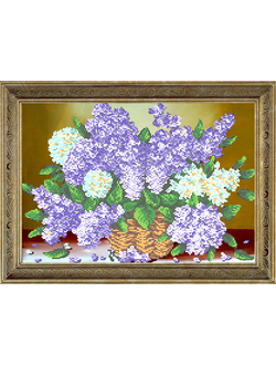 Сирень 2, К3221