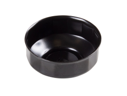 Съёмник масляных фильтров, 68 мм, 14 граней, торцевой МАСТАК 103-44068