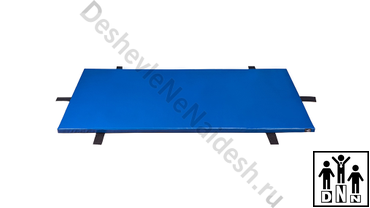 борцовские покрытия маты