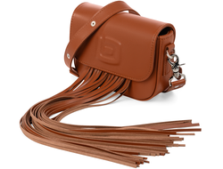 DIONA mini 3008 Терракот