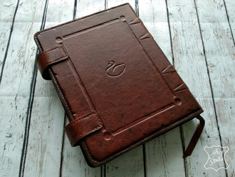 ежедневник ручной работы, подарок руководителю, ежедневник купить, ежедневник на заказ, что подарить