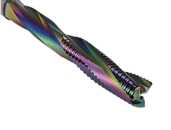 Фреза черновая замковая 14x45/95 s14x150 Z3 HM