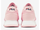Fila Orbit Light Pink