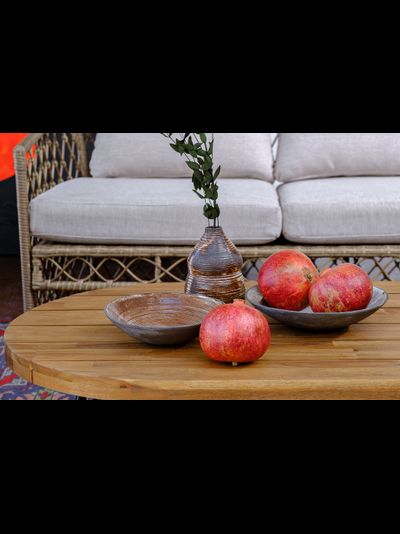 Диванная группа CHARLOTTE