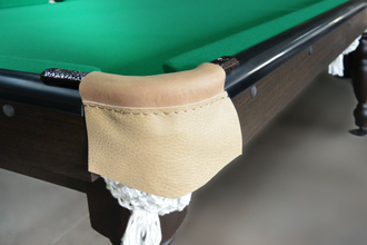 Бильярдный стол Юнкер 6/7/8 футов