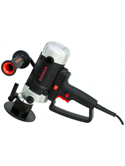 Ручной фаскосниматель Euroboor B45S