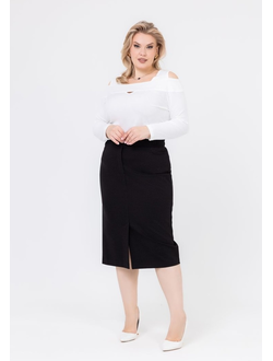 Женская одежда больших размеров купить недорого в интернет магазине, мода для полных женщин