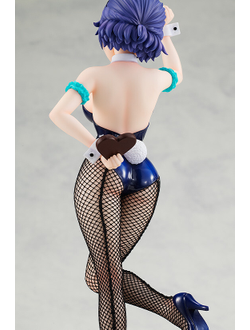 Фигурка 1/7 Хиро Сэгава (Hiro Segawa Bunny Girl Ver. KDcolle)