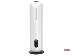 Бытовой увлажнитель Royal Clima серии RIVA RUH-RV300/8.0E-WT