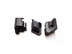 amortizator-265-toplivnogo-baka-praviy