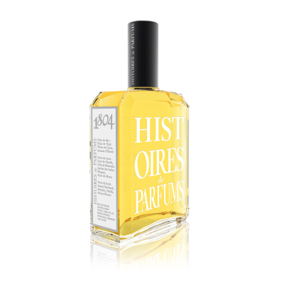 Histoires de Parfums парфюмерная вода 1804 120 мл