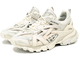 Balenciaga Wmns Track 2 White