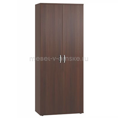 Шкаф для документов Гермес