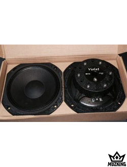 Эстрадные компоненты