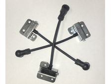 Пьеза для пропанового отпугивателя Guardian 2