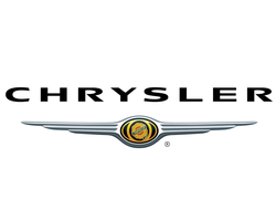 Chrysler