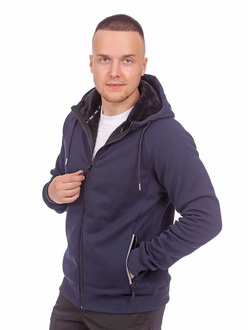 Свитер (Толстовка) SSC2130-58