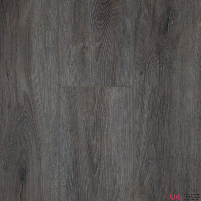 Кварцвиниловая плитка Damy Floor Family LVT Дуб Кантри TCM359-25-LVT  43 класс толщина 2.5 мм с фаской клеевая 4.13 м2