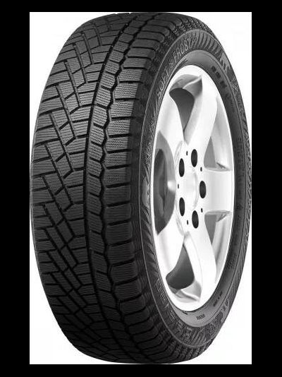 GISLAVED SOF-FROST 200 185/65R15