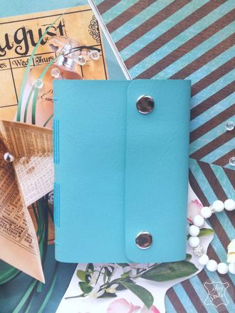 ежедневник ручной работы, блокнот из кожи, кожаный ежедневник купить, подарок девушке, ежедневник