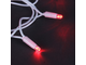 girlyanda-ulichnaya-nit-krasnyj-svet-10m-100led-ip65