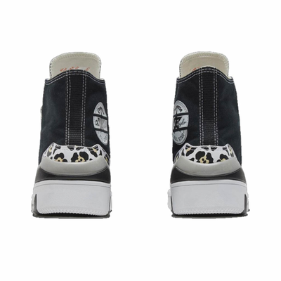 Converse Converse Cons CPX70