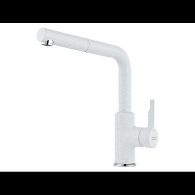 Смеситель Franke Urban Pull-Out