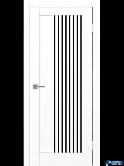 OPTIMA PORTE Турин 544.12