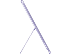 Планшет Microsoft Surface Pro 12 Copilot + PC 12" Snapdragon X Plus LCD 16GB 512GB (Violet)