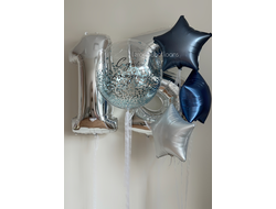 Комплект для мужчины №2