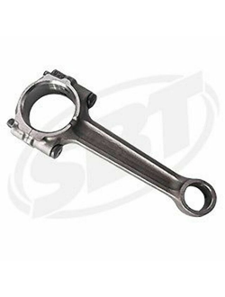 Шатун SBT RD027C для гидроциклов Yamaha FX1800 (2009-2011), VX1800 (2011-2012)