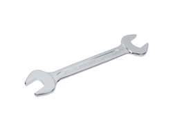 Ключ рожковый 27x32 мм KING TONY 19002732