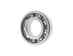 Подшипник КПП оригинал BRP 420932580 420232785 для BRP Can-Am (Ball Bearing)