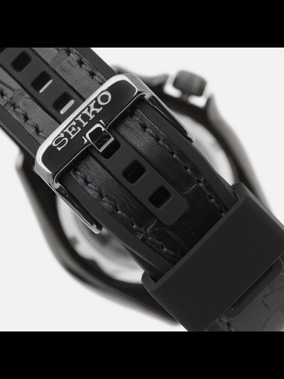 Наручные часы Seiko SRPD65K3