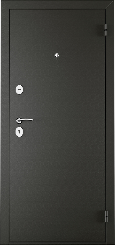 Дверь ТИТАН ДИАГОНАЛЬ
