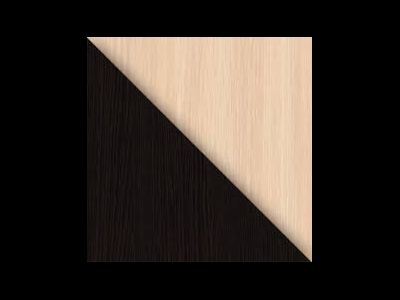 Комод 06 (БР)