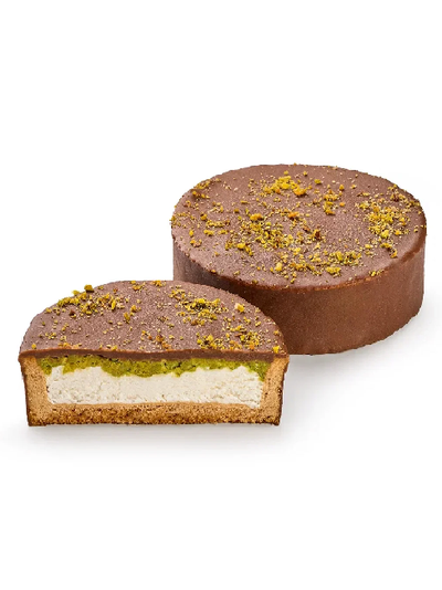 Тарталетка Дубайская 90гр