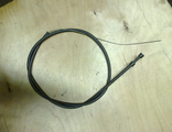 Трос капота "Ока"