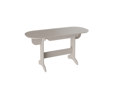 Стол обеденный "Виола" (Бон Мебель)