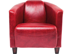 Дизайнерские кресла