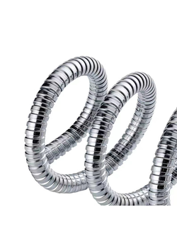 Шланг для душа FRAP F40