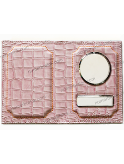 Заготовки обложек для автодокументов, обложки для автодокументов, обложка для паспорта, документов