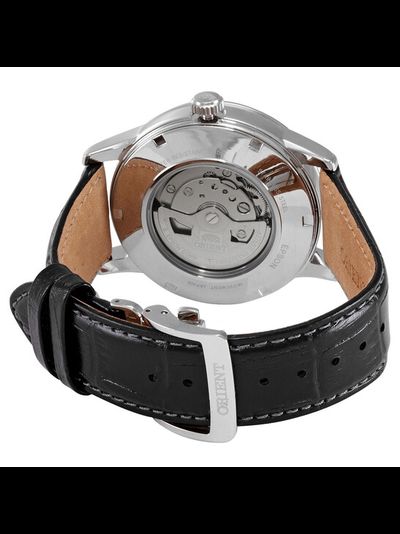 Мужские часы Orient RN-AK0005S