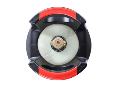 Газовый баллон SUPREME 18,2л